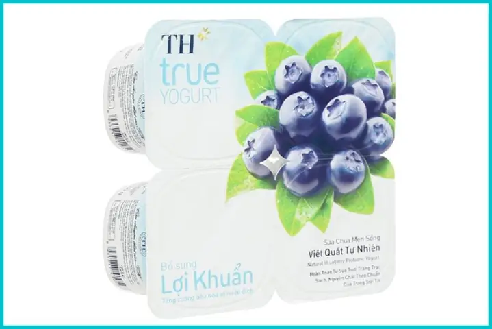 7cách Làm Sinh Tố Đu Đủ Cho Bé Với Sữa Chua