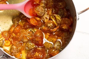 2Cách làm tắc ngâm mật ong thơm ngon, trị ho hiệu quả