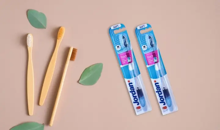 2Làm nóng quần áo 2Làm nóng quần áo