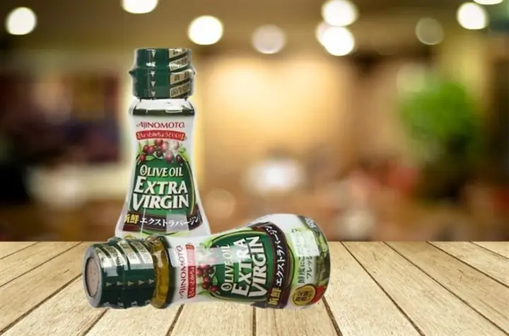 12Cách nấu cà ri nghêu cho bé