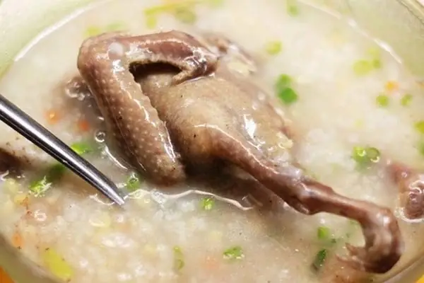 Video Äang HOT Video Äang HOT