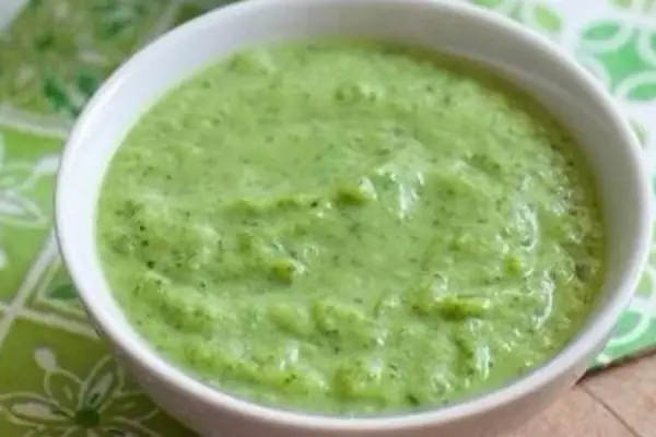 Video Äang HOT Video Äang HOT