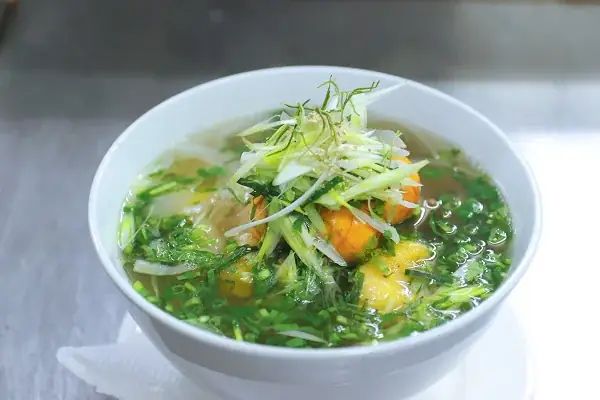 Cách Nấu Cháo Gà Ác Ngon