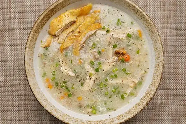 Các Bước Thực Hiện: