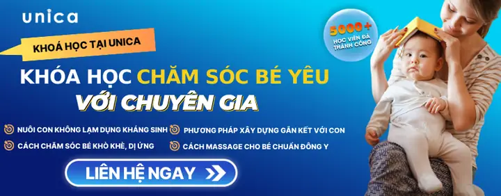 Lưu ý trong cách nấu cháo thịt bò cho bé