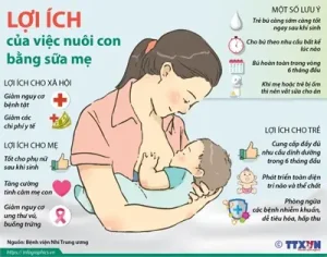 Loại quả được xếp "tốt nhất thế giới" rất rẻ và phổ biến ở Việt Nam