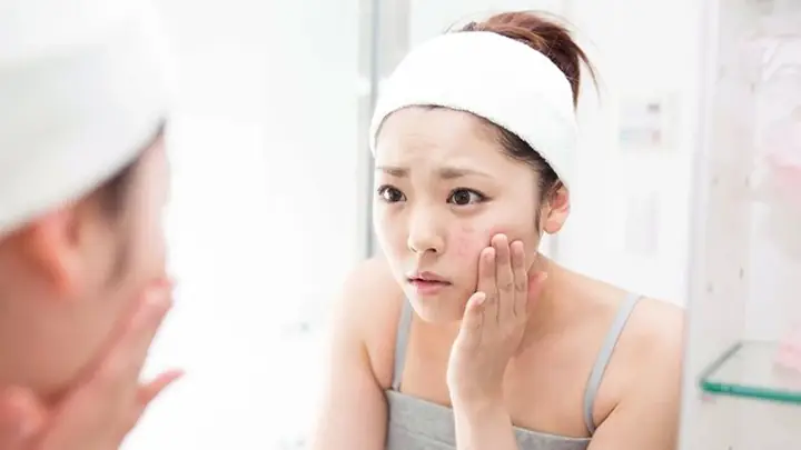 Tại Sao Cần Biết Cách Kiểm Tra Mỹ Phẩm Chính Hãng?