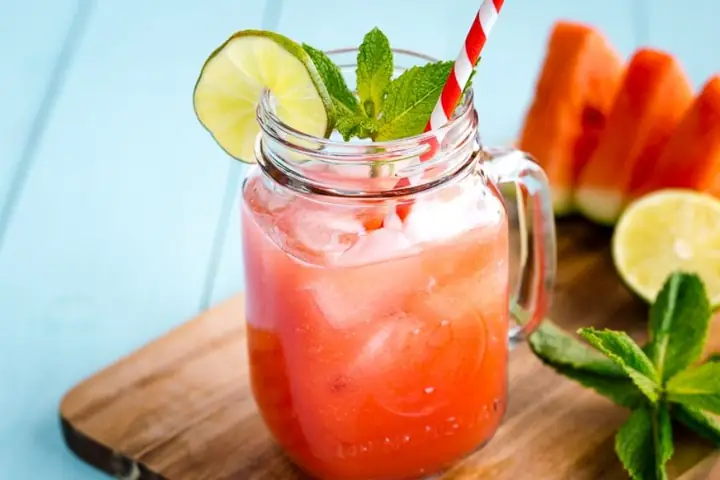 Tăng cường khả năng kiểm soát huyết áp và hệ tiêu hóa