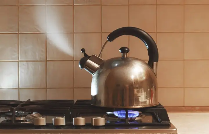 2hướng Dẫn Cách Pha Sữa Optimum Gold 1, 2, 3, 4 Đúng Chuẩn