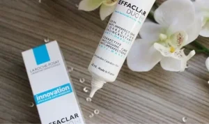 1.1 Thiết kế, thành phần