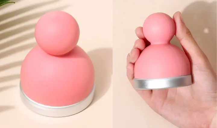 1Cây lăn lạnh là gì?