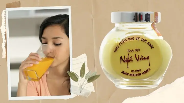 1.3 Điều chỉnh lượng đường trong máu