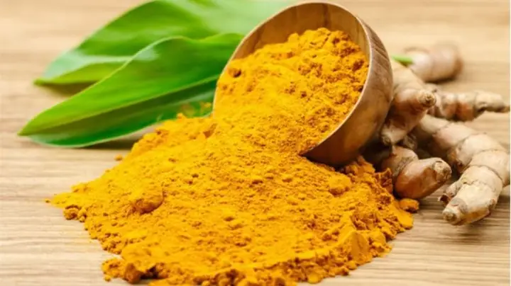 1.4 Tăng cường trao đổi chất