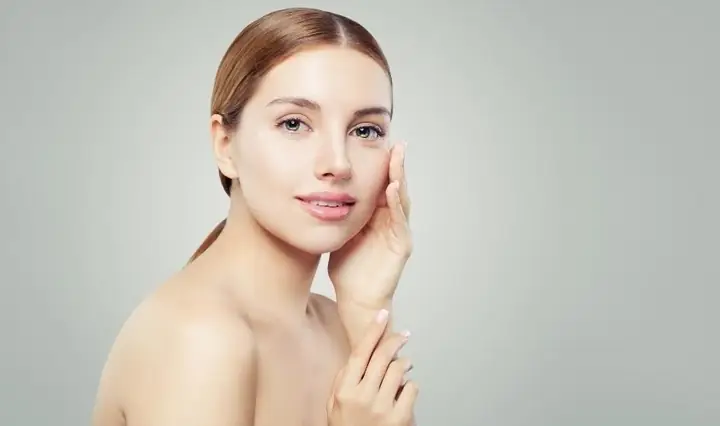 Mục Đích Đắp Mặt Nạ Sữa Ong Chúa Mục Đích Đắp Mặt Nạ Sữa Ong Chúa