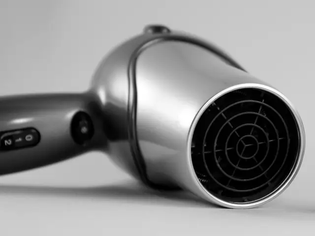 Cách Sửa Công Tắc Hoặc Diot Công Tắc Bị Cháy