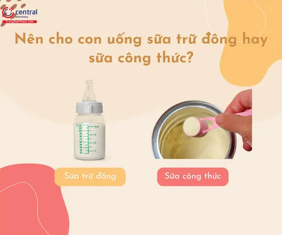1tại Sao Cần Trữ Đông Sữa Mẹ? 1tại Sao Cần Trữ Đông Sữa Mẹ?