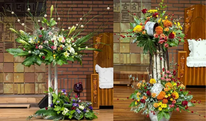 2.3. Tự Do Là Chính Mình - Tự Tin Cá Tính 2.3. Tự Do Là Chính Mình - Tự Tin Cá Tính