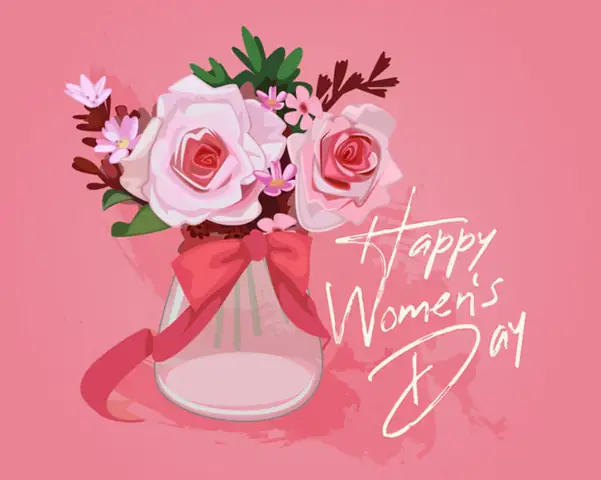 Lời chúc 20/10 bằng tiếng Anh ý nghĩa nhất gửi tặng bạn bè Lời chúc 20/10 bằng tiếng Anh ý nghĩa nhất gửi tặng bạn bè