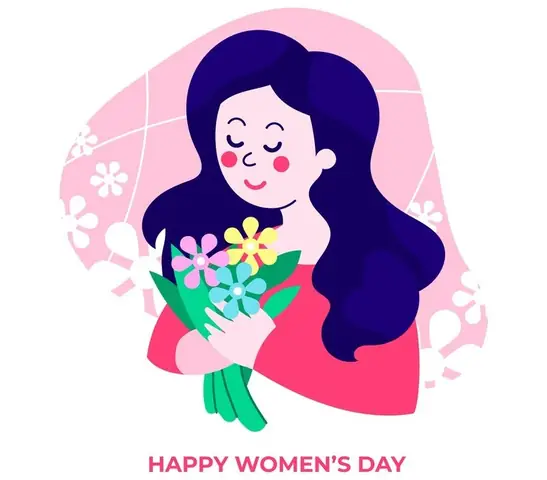 Lời chúc 20/10 tiếng Anh dành tặng mẹ cảm động Lời chúc 20/10 tiếng Anh dành tặng mẹ cảm động