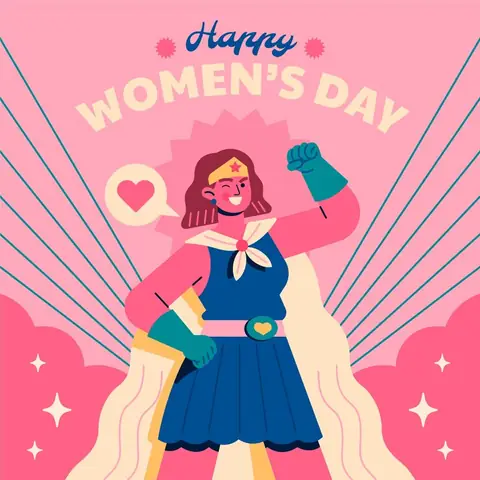 70+ câu chúc tiếng Anh đầy yêu thương cho ngày Phụ nữ Việt Nam 70+ câu chúc tiếng Anh đầy yêu thương cho ngày Phụ nữ Việt Nam