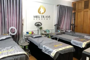 1Miss Tram Spa TPHCM