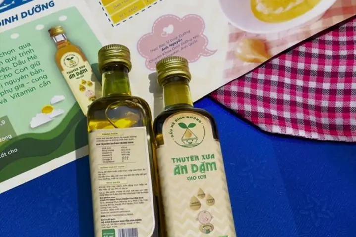 Súp Đậu Bắp Với Thịt Bò Cho Bé Súp Đậu Bắp Với Thịt Bò Cho Bé