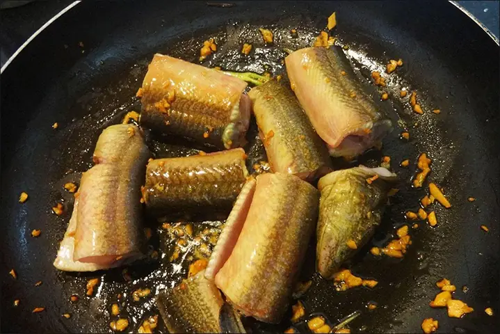 1cháo Lươn, Mướp Hương Và Rau Mồng Tơi (công Thức Chia Sẻ Từ Người Dùng) 1cháo Lươn, Mướp Hương Và Rau Mồng Tơi (công Thức Chia Sẻ Từ Người Dùng)