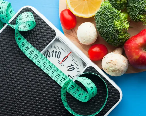 Mục Tiêu Của Chế Độ Ăn Giảm Tinh Bột Cho Bà Bầu Là Gì? Mục Tiêu Của Chế Độ Ăn Giảm Tinh Bột Cho Bà Bầu Là Gì?