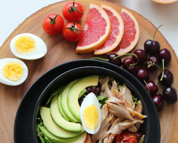 Nguyên Tắc Khi Thực Hiện Chế Độ Ăn Giảm Tinh Bột Cho Bà Bầu Nguyên Tắc Khi Thực Hiện Chế Độ Ăn Giảm Tinh Bột Cho Bà Bầu