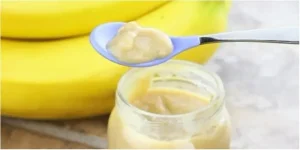 10 loại trái cây ăn dặm hàng đầu cho bé