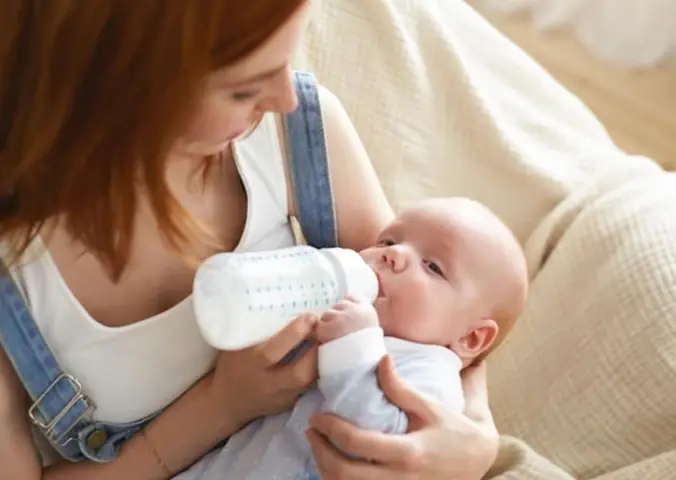 1câu Hỏi 1 1câu Hỏi 1