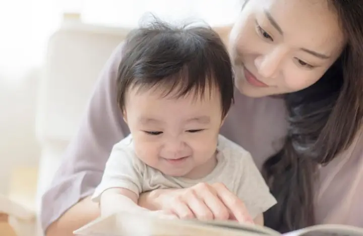 Ăn Kem Sau Sinh Làm Giảm Sức Đề Kháng Của Mẹ Ăn Kem Sau Sinh Làm Giảm Sức Đề Kháng Của Mẹ