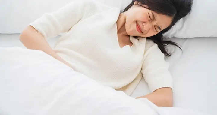 Ảnh Hưởng Đến Hệ Tiêu Hóa Ảnh Hưởng Đến Hệ Tiêu Hóa