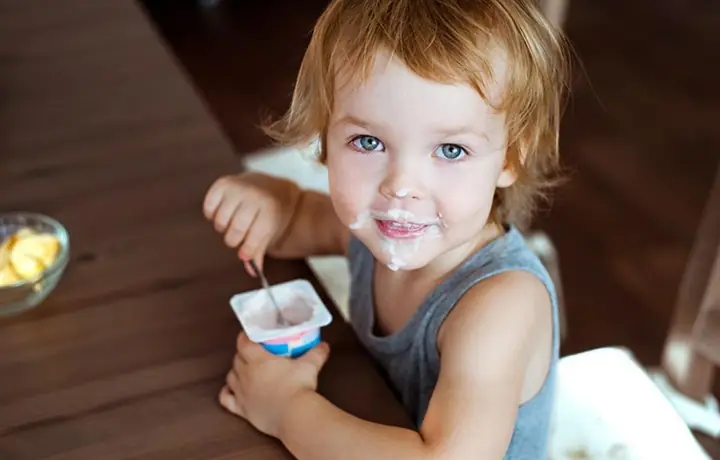 1.2 Hỗ trợ tiêu hóa