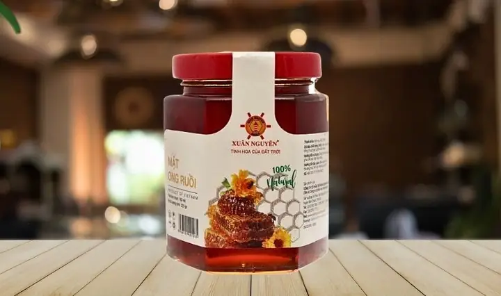 1.3. Trị thâm quầng mắt 1.3. Trị thâm quầng mắt