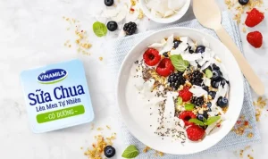 1.1. Làm dịu hệ tiêu hóa