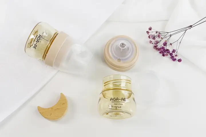 Chuẩn Bị Đồ Đi Sinh Cho Bé Chuẩn Bị Đồ Đi Sinh Cho Bé