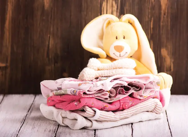 Chuẩn Bị Đồ Đi Sinh Cho Mẹ Chuẩn Bị Đồ Đi Sinh Cho Mẹ