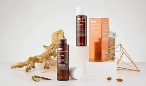 1.2. Cơ chế hoạt động của BHA