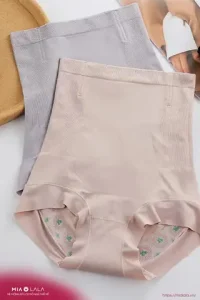 Quần gen bụng là gì?