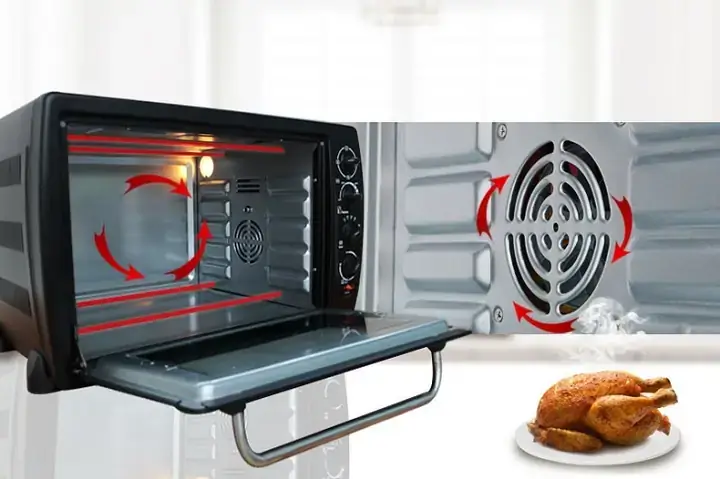 Máy Triệt Lông Mini: Tổng Quan Nhanh Về Ưu Điểm Và Hạn Chế