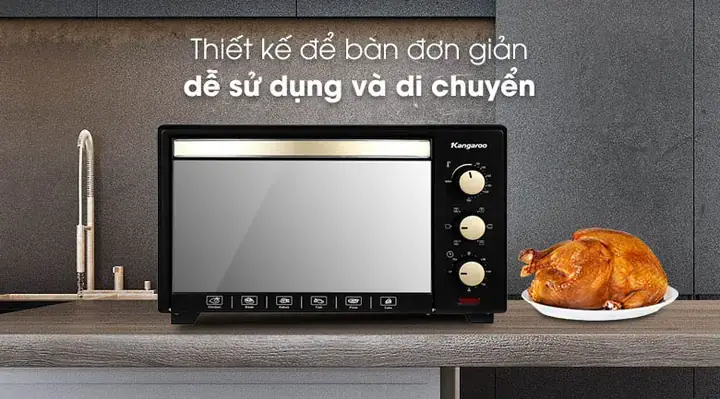 Khoa Học Đằng Sau Máy Triệt Lông Mini (ipl/laser)