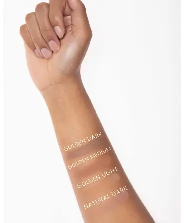 Mỹ Phẩm Làm Đẹp 1