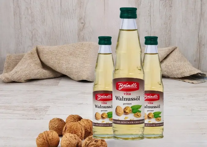 2.7. Làm chậm quá trình lão hóa da 2.7. Làm chậm quá trình lão hóa da