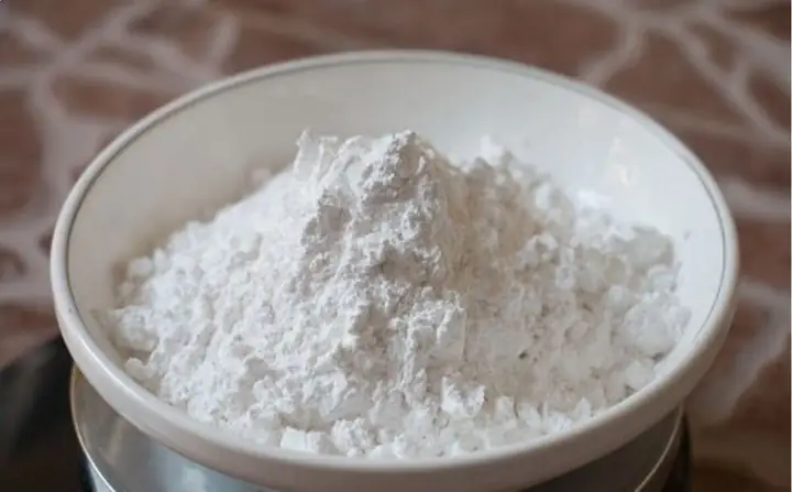 Công Thức Xay Bột Cho Bé Ăn Dặm Đúng Chuẩn Công Thức Xay Bột Cho Bé Ăn Dặm Đúng Chuẩn