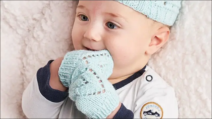 5một Số Lưu Ý Khi Chăm Sóc Trẻ Sơ Sinh Bị Khô Da 5một Số Lưu Ý Khi Chăm Sóc Trẻ Sơ Sinh Bị Khô Da