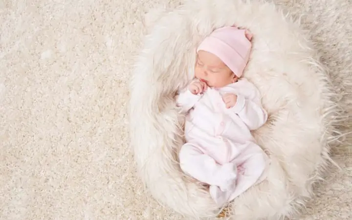 Đặt Tên Con Gái 2022 Họ Hồ Hợp Tuổi Bố Mẹ