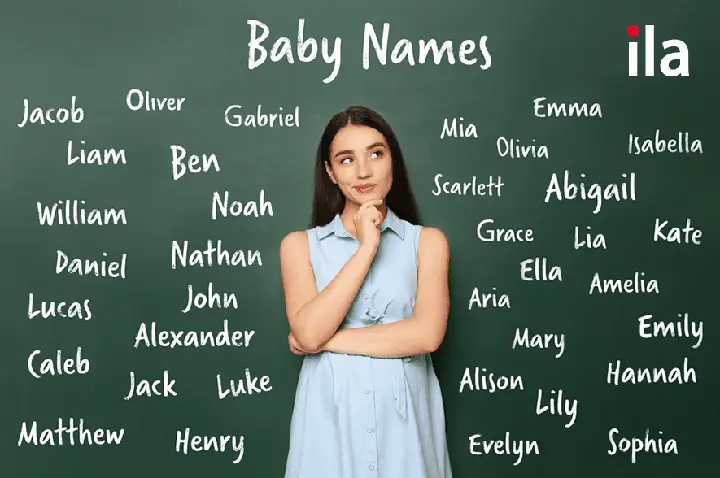 Tên tiếng Anh hay cho bé trai thể hiện ý nghĩa mạnh mẽ, dũng cảm