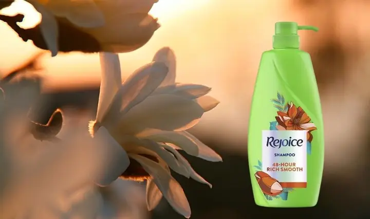 3cách Chọn Dầu Gội Cho Tóc Dầu Hiệu Quả 3cách Chọn Dầu Gội Cho Tóc Dầu Hiệu Quả