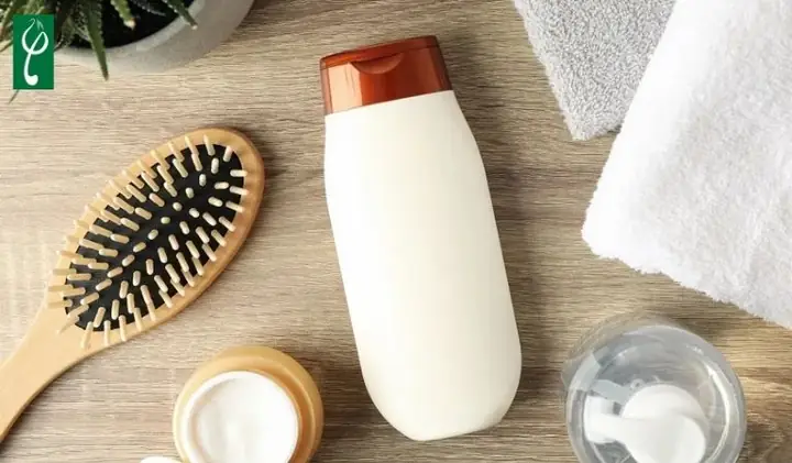 Lưu ý khi sử dụng dầu gội đầu để tránh tác động đến hạn sản phẩm Lưu ý khi sử dụng dầu gội đầu để tránh tác động đến hạn sản phẩm